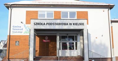 Nauczycielka z Kielna: złożyłam odwołanie od decyzji o zawieszeniu w obowiązkach