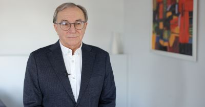 Tysiące chorych w Polsce oddychają dzięki respiratorom w domu. Bez zmian w finansowaniu świadczeń nowi pacjenci pozostaną na długo w szpitalach