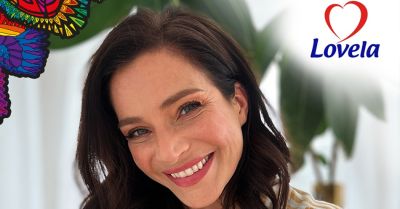 Jesteśmy całym sercem - razem od pierwszego dnia