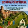 Bieg Biskupa Chrystiana