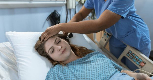 Postępy w leczeniu stwardnienia rozsianego na konferencji neurologicznej w Łodzi