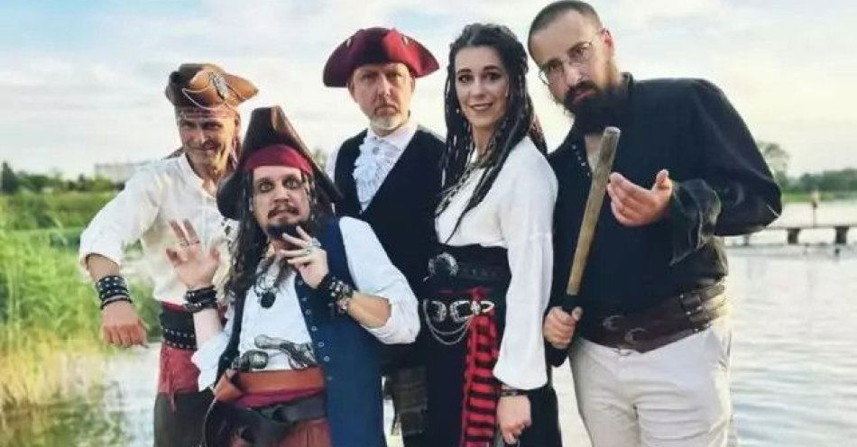 zdjęcie: Zrefowani w Keja Pub - świętujemy 5 lecie! Wracamy na sceny! / kupbilecik24.pl / Zrefowani w Keja Pub - świętujemy 5 lecie! Wracamy na sceny!