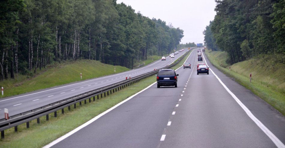 zdjęcie: Jest zgoda na rozbudowę DK46 z Niemodlina do Opola / v23128489