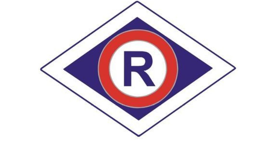 zdjęcie: Nietrzeźwy 21-latek przewrócił się na hulajnodze w Zagórzu / fot. KPP w Sanoku