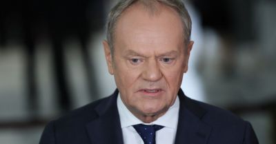 Premier: jestem w tym tygodniu umówiony z Pełczyńską-Nałęcz