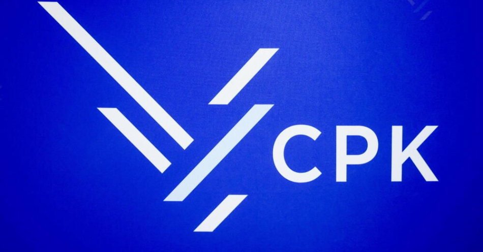 zdjęcie: Do gmin i powiatów przy lotnisku CPK trafi 39 mln zł z Programu Pomostowego 2025 / fot. PAP