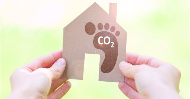 Kolejna edycja programu Kawka Bis wspierającego wymianę starych pieców