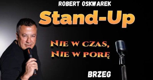 Nie w czas, Nie w porę