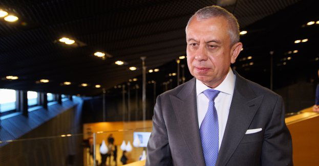 Ponad pół miliarda zwróconych opakowań w systemie kaucyjnym. Konsumenci aktywnie zaangażowali się w zbiórkę