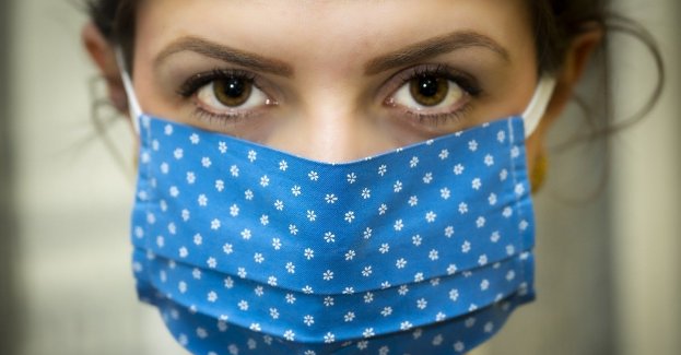 Kolejne osoby zakażone w województwie kujawsko-pomorskim