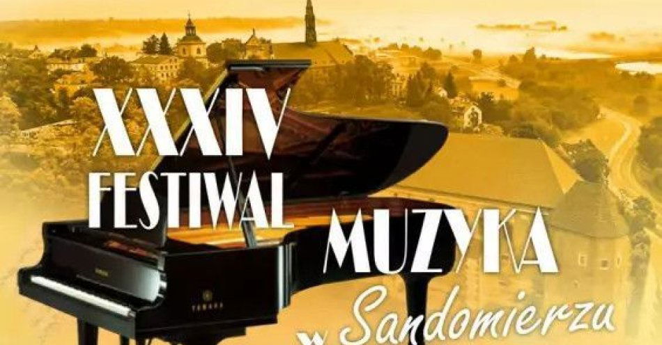 zdjęcie: Recital kabaretowy Artura Andrusa / kupbilecik24.pl / Recital kabaretowy Artura Andrusa