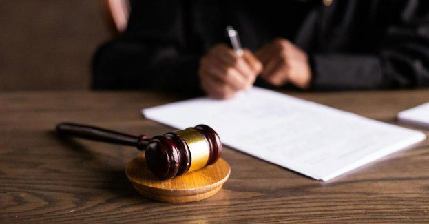 Proces w sprawie przemytu podróbek ma ruszyć na początku 2024 roku