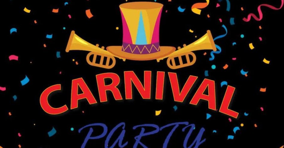 zdjęcie: ŚLEDZIK Bluesowy z Jo & Lazy Fellow + Jam Session / kupbilecik24.pl / ŚLEDZIK Bluesowy z Jo & Lazy Fellow + Jam Session