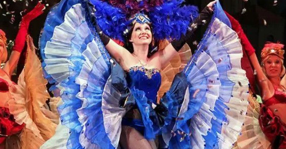 zdjęcie: Światowe przeboje Króla walca Johanna Straussa i nie tylko... / kupbilecik24.pl / Światowe przeboje Króla walca Johanna Straussa i nie tylko...