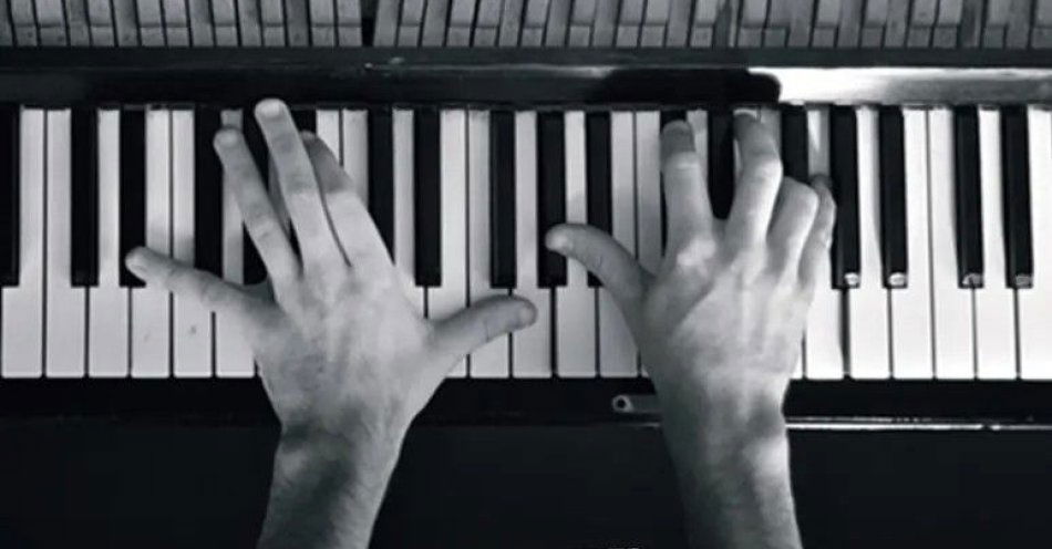 zdjęcie: Kameralne środy - luty Dźwięki AMuz w Filharmonii / kupbilecik24.pl / Kameralne środy - luty Dźwięki AMuz w Filharmonii