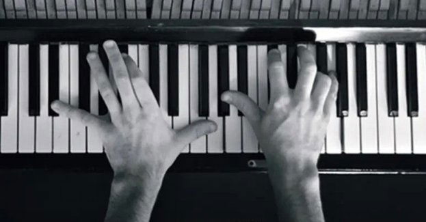 Kameralne środy - luty Dźwięki AMuz w Filharmonii