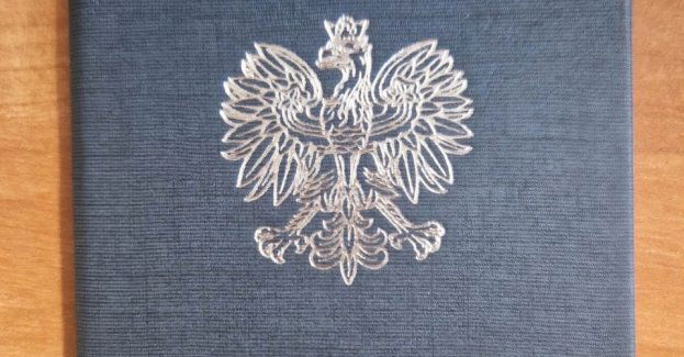 Ostrzegamy przed możliwymi oszustwami na pracownika socjalnego