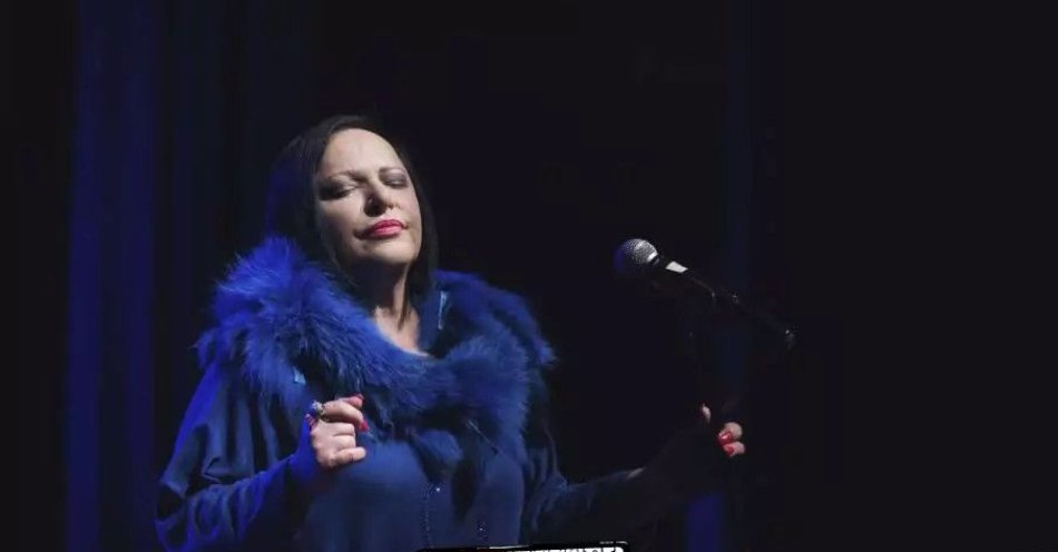 zdjęcie: Jeszcze piękniej... / kupbilecik24.pl / Jeszcze piękniej...