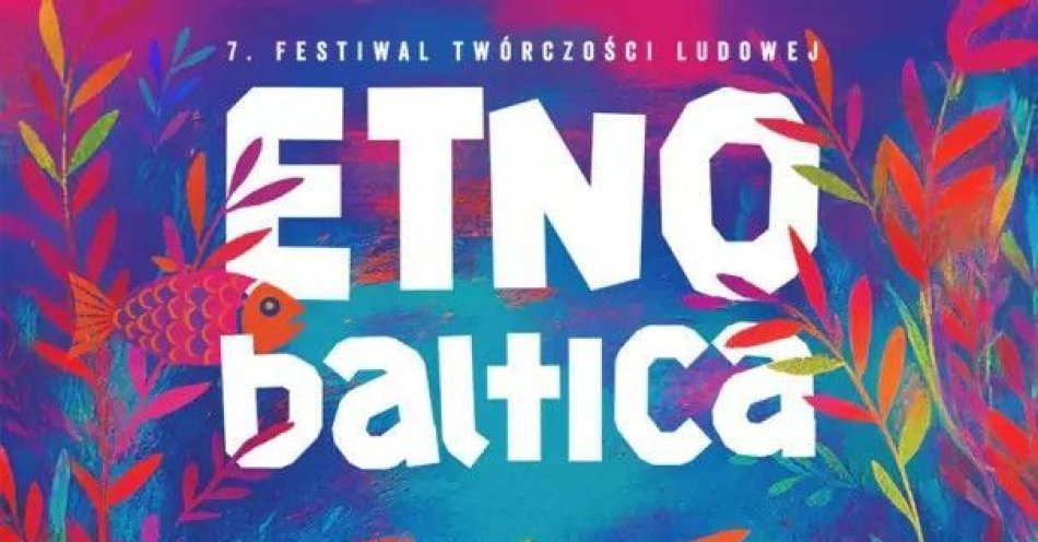 zdjęcie: Bilet jednodniowy niedziela, 6 lipca 2025 / kupbilecik24.pl / BILET JEDNODNIOWY | NIEDZIELA, 6 LIPCA 2025