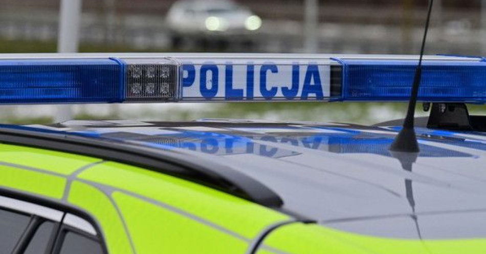 zdjęcie: Dwóch nietrzeźwych rowerzystów zatrzymanych w Zielonce / fot. KPP w Kolbuszowej