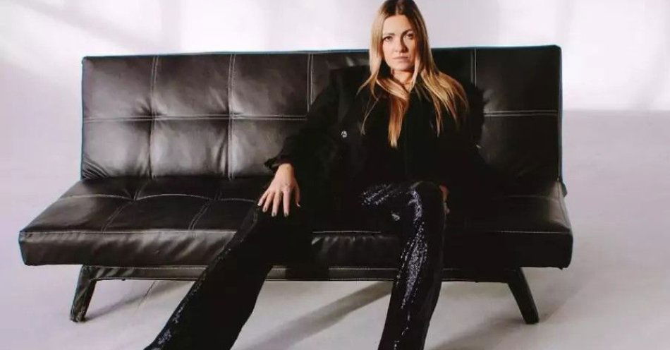 zdjęcie: Vertigo Presents: The Beatles by Natalia Podwin / kupbilecik24.pl / Vertigo Presents: The Beatles by Natalia Podwin