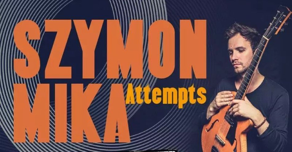 zdjęcie: Koncert z cyklu Jazz w Światowidzie / kupbilecik24.pl / Koncert z cyklu Jazz w Światowidzie
