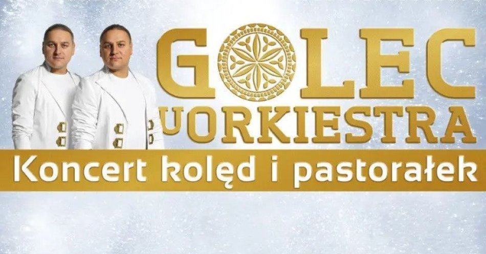 zdjęcie: Kolędy i Pastorałki / kupbilecik24.pl / Kolędy i Pastorałki