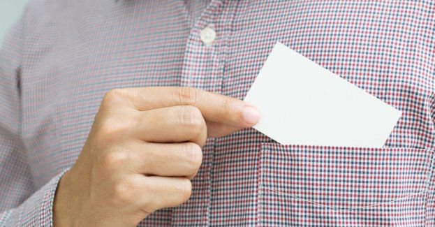 Blisko 138 tysięcy osób korzysta z Katowickiej Karty Mieszkańca