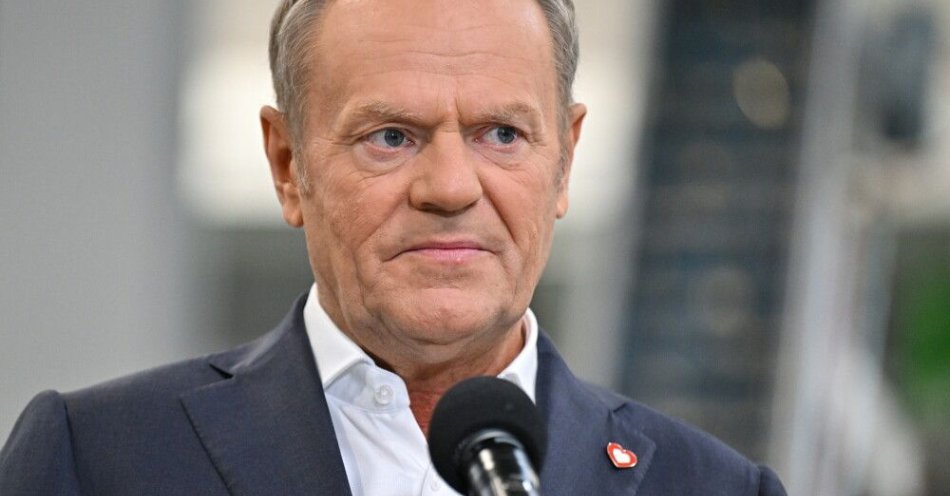 zdjęcie: W okolicach 15 lipca zaproponuję kształt rządu po rekonstrukcji / fot. PAP