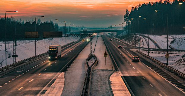 Bezpieczne podróżowanie po Małopolsce podczas długiego majowego weekendu