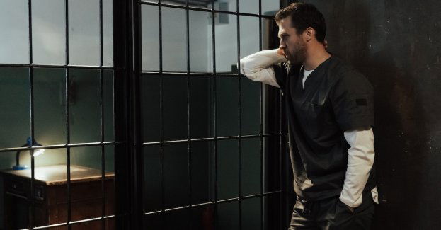 Bracia zatrzymani po rozboju