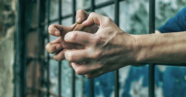 29-latek oskarżony o atak na ratownika medycznego w szpitalu