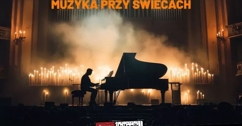 zdjęcie: Muzyka Hansa Zimmera / kupbilecik24.pl / Muzyka Hansa Zimmera