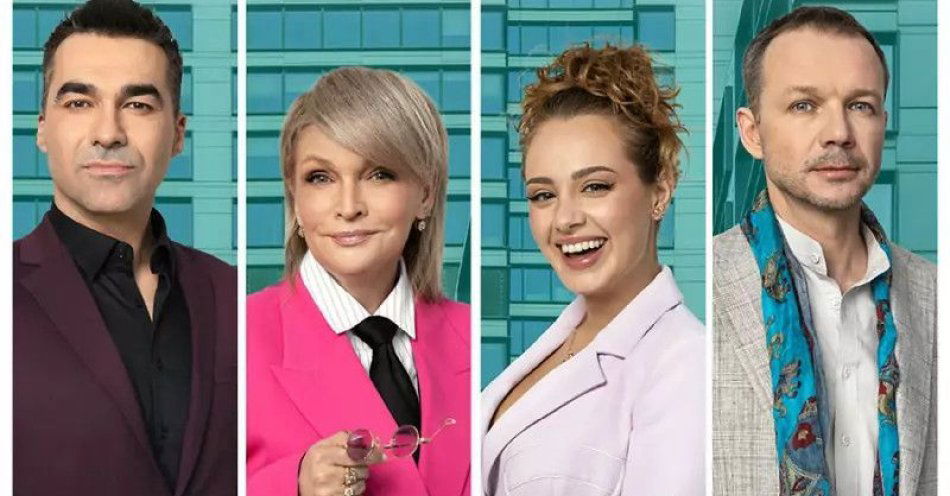 zdjęcie: Single i Remiksy. I love korpo! / kupbilecik24.pl / Single i Remiksy. I love korpo!