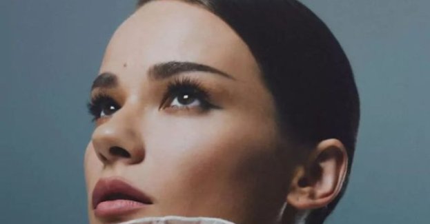 Koncert Charytatywny Natalii Szroeder na rzecz Podopiecznych Fundacji "Zdążyć z Miłością"