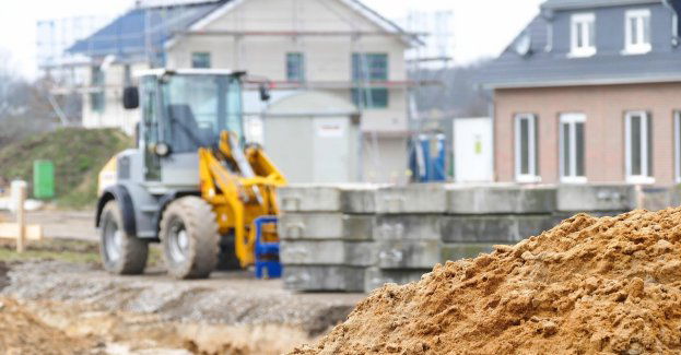 Zawarto umowę na projekt modernizacji Teatru im. J. Osterwy