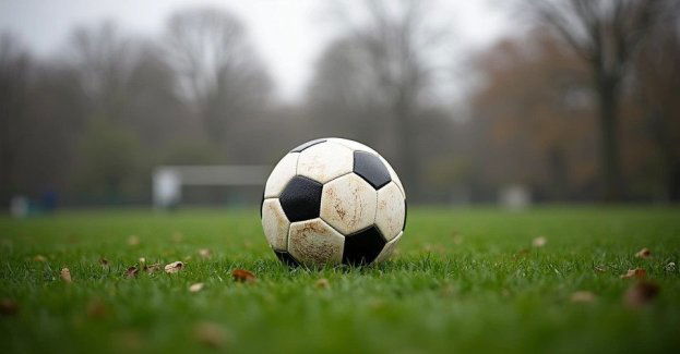Janowianka rozgromiła Tur Milejów 6:1 w derbowym meczu IV ligi