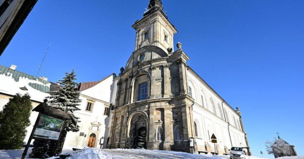 Ponad 5,5 mln osób odwiedziło atrakcje regionu w 2024 r.