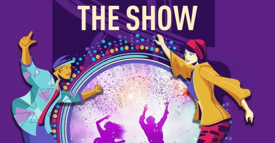 zdjęcie: Abba The Show / kupbilecik24.pl / ABBA THE SHOW