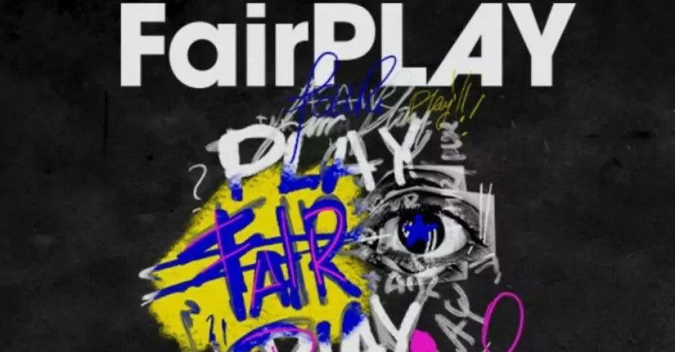 zdjęcie: Musical Fair Play w reżyserii Pawła Podgórskiego / kupbilecik24.pl / Musical Fair Play w reżyserii Pawła Podgórskiego