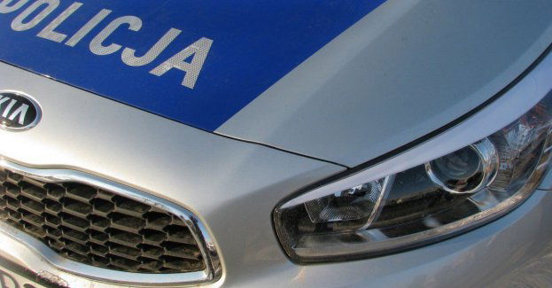 Zmiana organizacji ruchu w miejscowości Kodeń w dniach 13-15 sierpnia