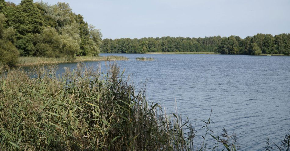 zdjęcie: Zbiornik Czorsztyński gotowy na przyjęcie większych opadów / v46726325