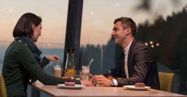 Wisła przyjmuje turystów mimo stanu klęski żywiołowej w powiecie