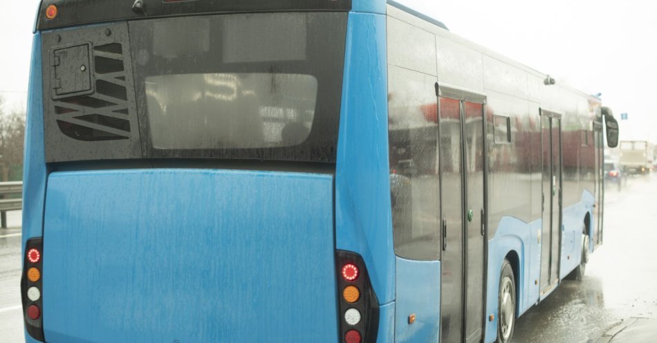zdjęcie: Od soboty wróci ruch autobusów pod wiaduktem w Starej Ligocie / v23902527