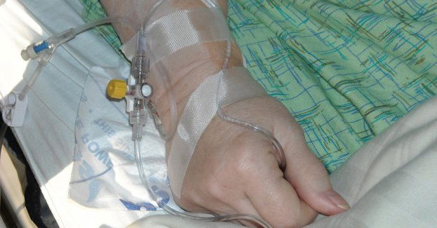 Radioterapia z wykorzystaniem AI w Zachodniopomorskim Centrum Onkologii