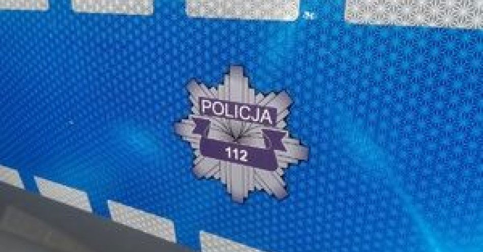zdjęcie: Kierował autem chociaż nie miał do tego uprawnień, został zatrzymany przez policjantów z nurskiego posterunku / fot. KPP w Ostrowi Mazowieckiej
