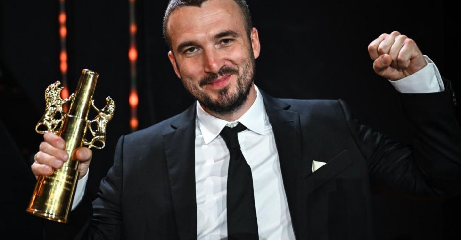 zdjęcie: 