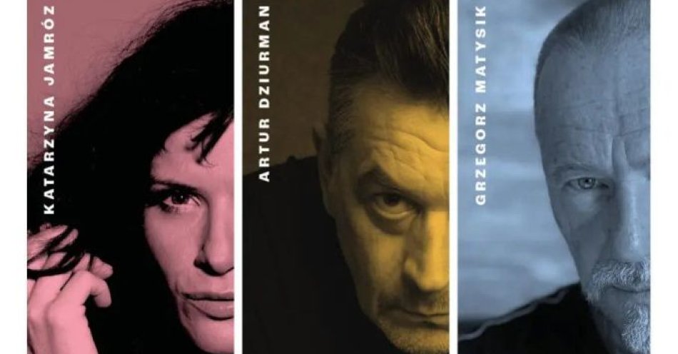 zdjęcie: Spektakl / kupbilecik24.pl / Spektakl