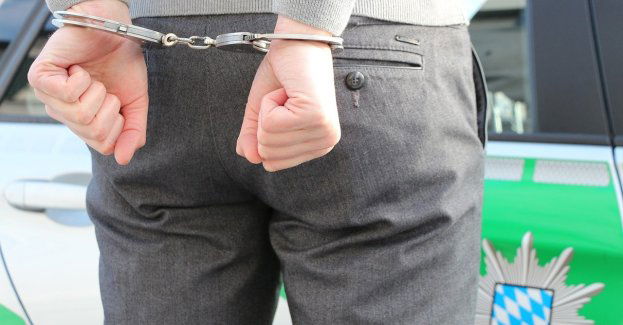 Jest akt oskarżenia w sprawie napadu na kantor przy ul. Głowackiego