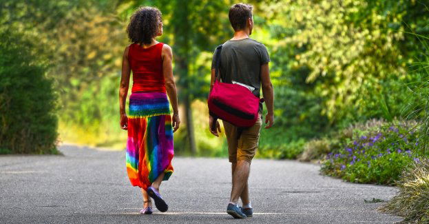 Po wyborach do PE okrągły stół wokół projektu ustawy o uzgodnieniu płci